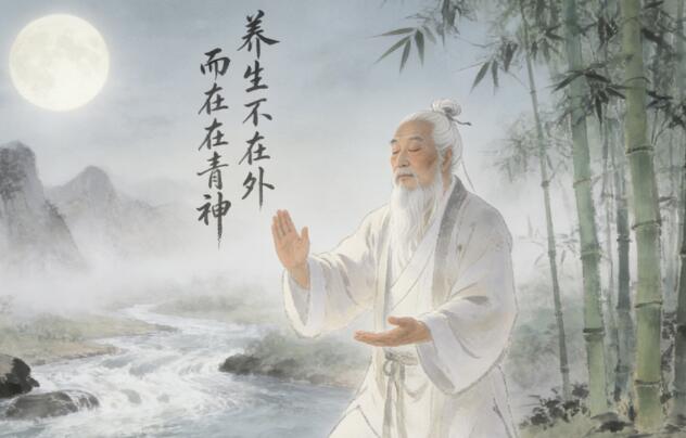 扫帚苗籽和艾叶洗澡-扫帚子与艾草的功效网扫帚草的作用知识网站,分享扫帚苗籽和艾叶洗澡大全