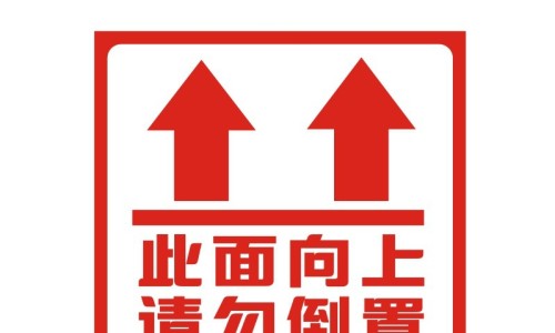 扫帚子与艾草的功效网扫帚草的作用知识网站,分享扫帚苗籽和艾叶洗澡大全