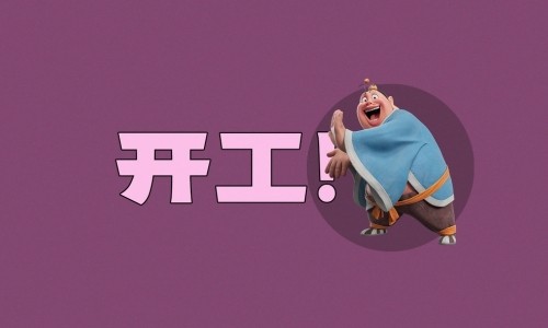 扫帚苗籽和艾叶洗澡-扫帚子与艾草的功效网扫帚草的作用知识网站,分享扫帚苗籽和艾叶洗澡大全